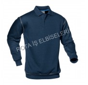 TS-5517 İş Sweat